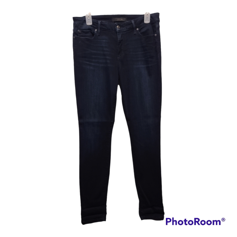 Joe's Jeans Flawless Honey Skinny 31